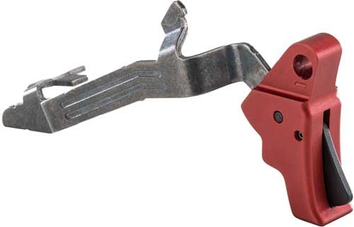 ALUMINUM FOR GLOCK GEN 5 REDAPEX TRIGGER W/G3 TRIGGER BAR - American Ordnance