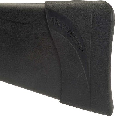 DECELERATOR LARGE BLACKPACHMAYR RECOIL PAD SLIP-ON - American Ordnance