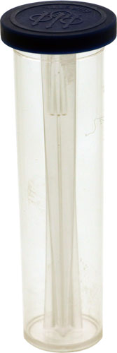CHOKE TUBE EXTENDED .75" CLEARBERETTA CHOKE TUBE CASE FOR 1 - American Ordnance