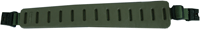 O.D. GREENQUAKE CLAW SLING SYSTEM - American Ordnance
