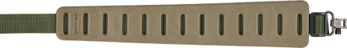 O.D. GREENQUAKE CLAW SLING SYSTEM - American Ordnance