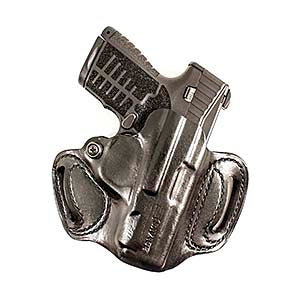 Stance Holster - American Ordnance