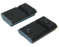 XPR Weaver-Style Base - American Ordnance