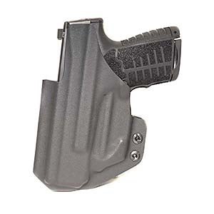 Stance Holster - American Ordnance