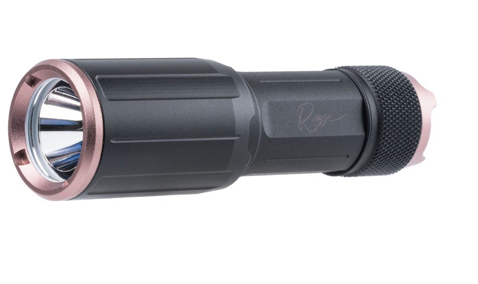 Foxtrot-EDC Rose Edition - American Ordnance