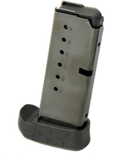 PF-9 Magazine - American Ordnance