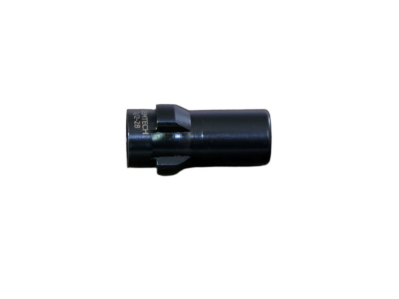 Adapter - American Ordnance