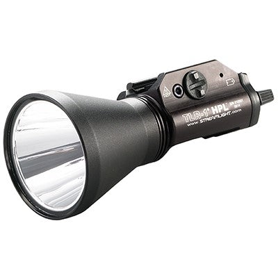 TLR-1 HPL Gun Light - American Ordnance