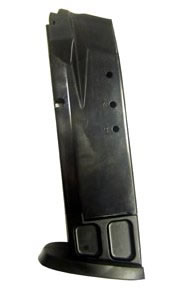 M&P40c Magazine - American Ordnance