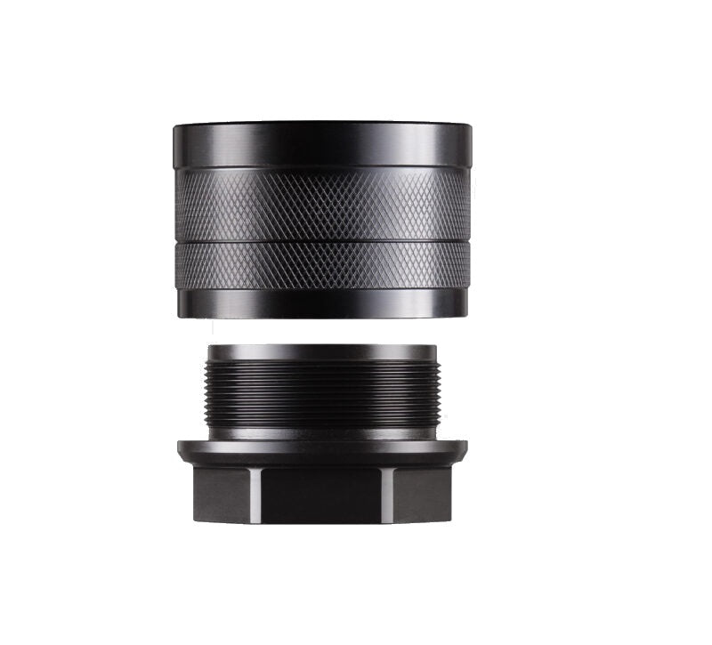 Wolverine HUB Adapter - American Ordnance