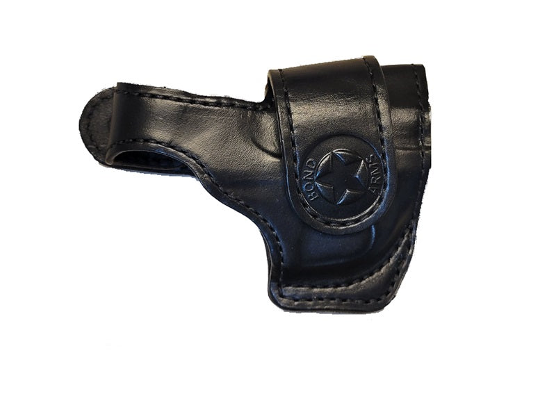 Stinger Driving Holster - American Ordnance