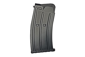 Boss 25 Magazine - American Ordnance