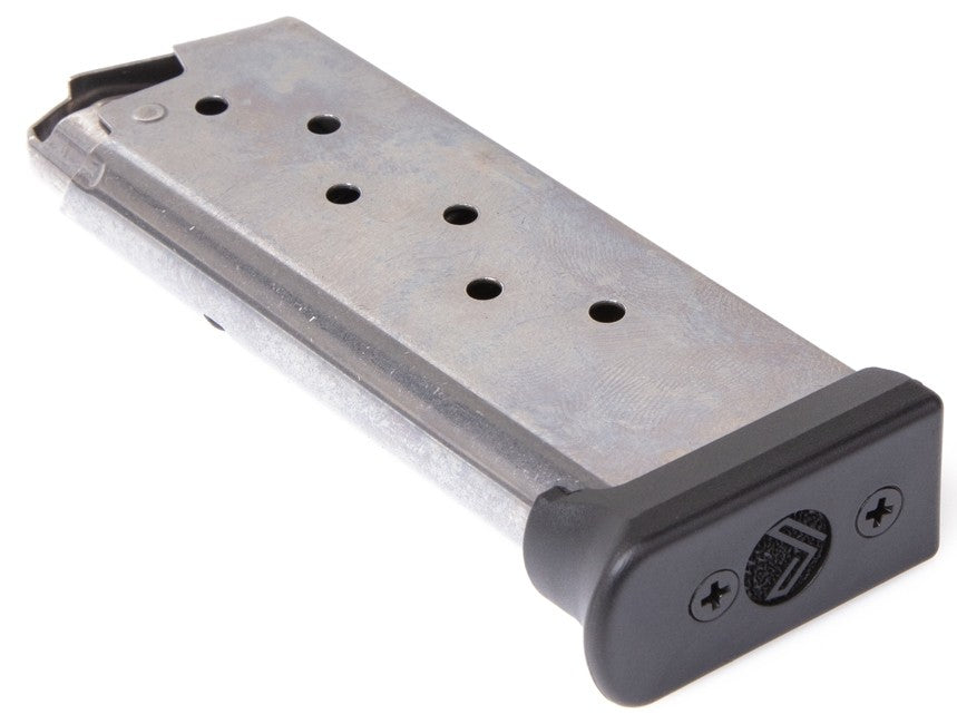 P238 Legion Magazine - American Ordnance