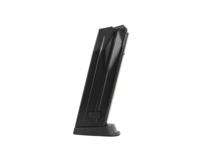 USP45 Magazine - American Ordnance