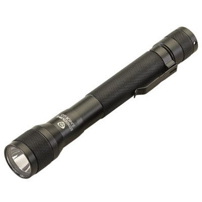 Streamlight Jr. LED Flashlight - American Ordnance