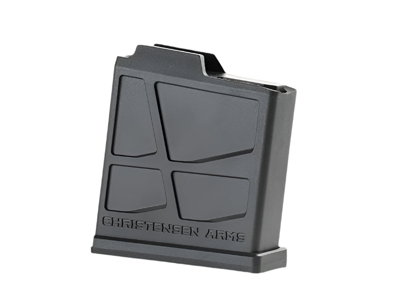 Christensen AICS Short Action 5RD