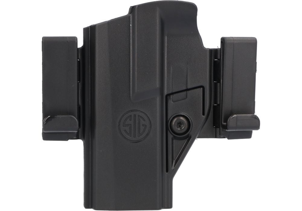 P365/365XL Pistol Holster - American Ordnance