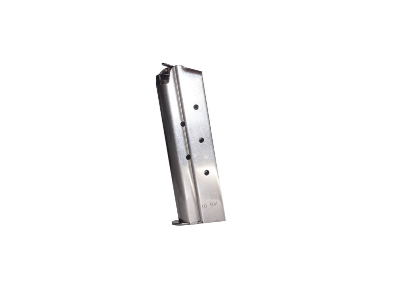 MC1911SC - American Ordnance