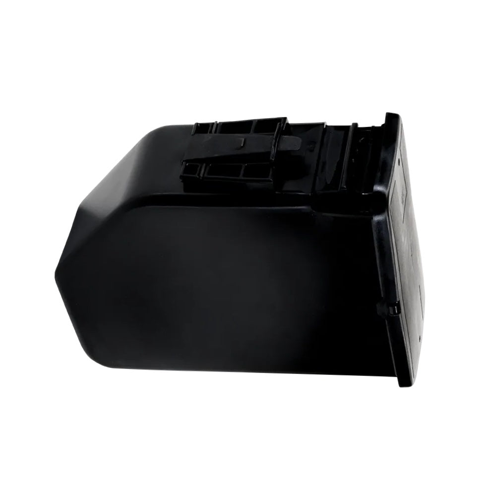 FN M249 Ammo Box - American Ordnance