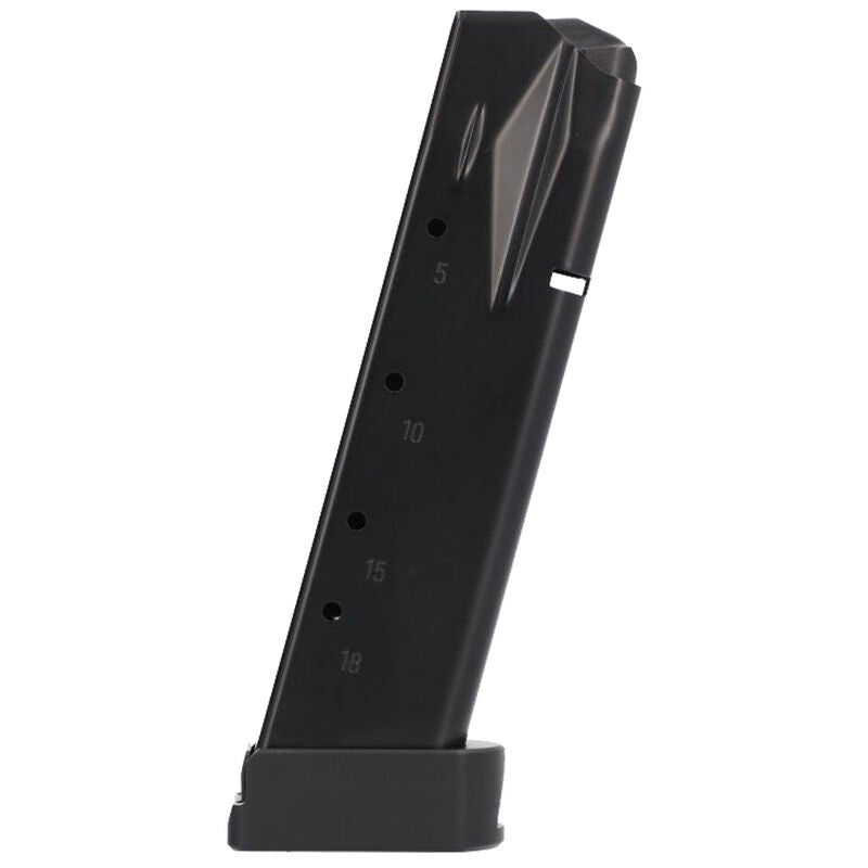 P226 X-FIVE Magazine - American Ordnance