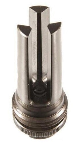 Hybrid ASR Flash Hider - American Ordnance
