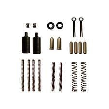 AR15 Essential Parts Kit - American Ordnance