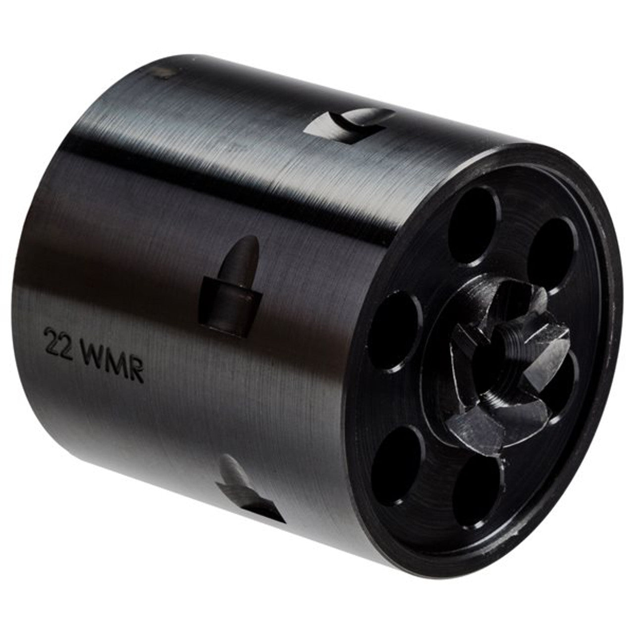 Cylinder - American Ordnance