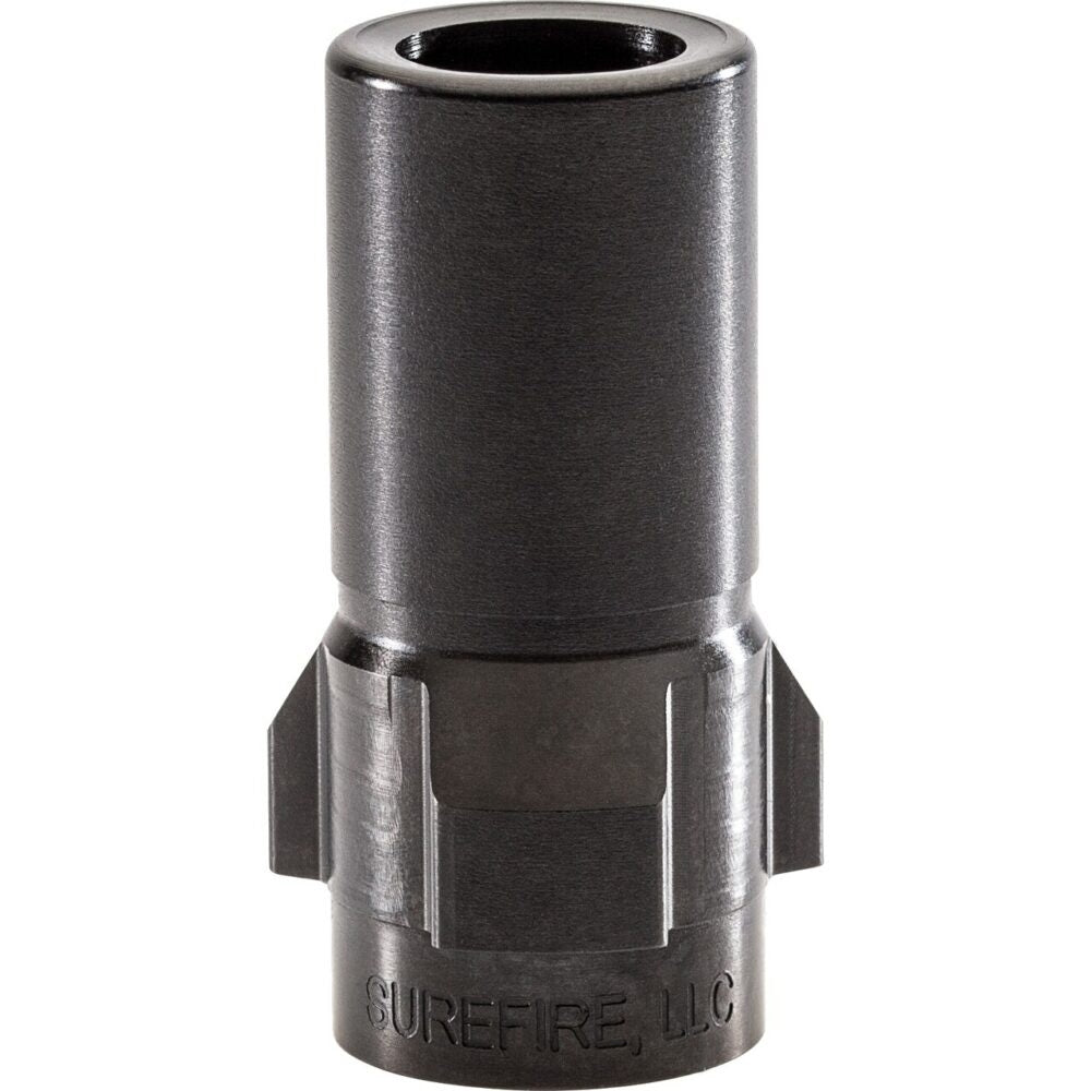 Tri-Lug Adapter - American Ordnance