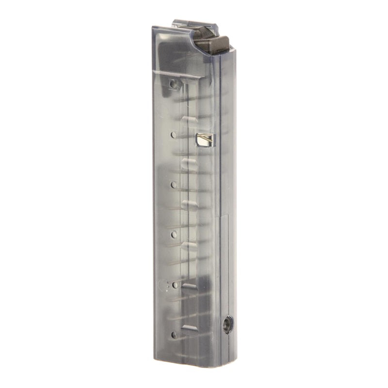 B&T TP9/APC9 Magazine - American Ordnance