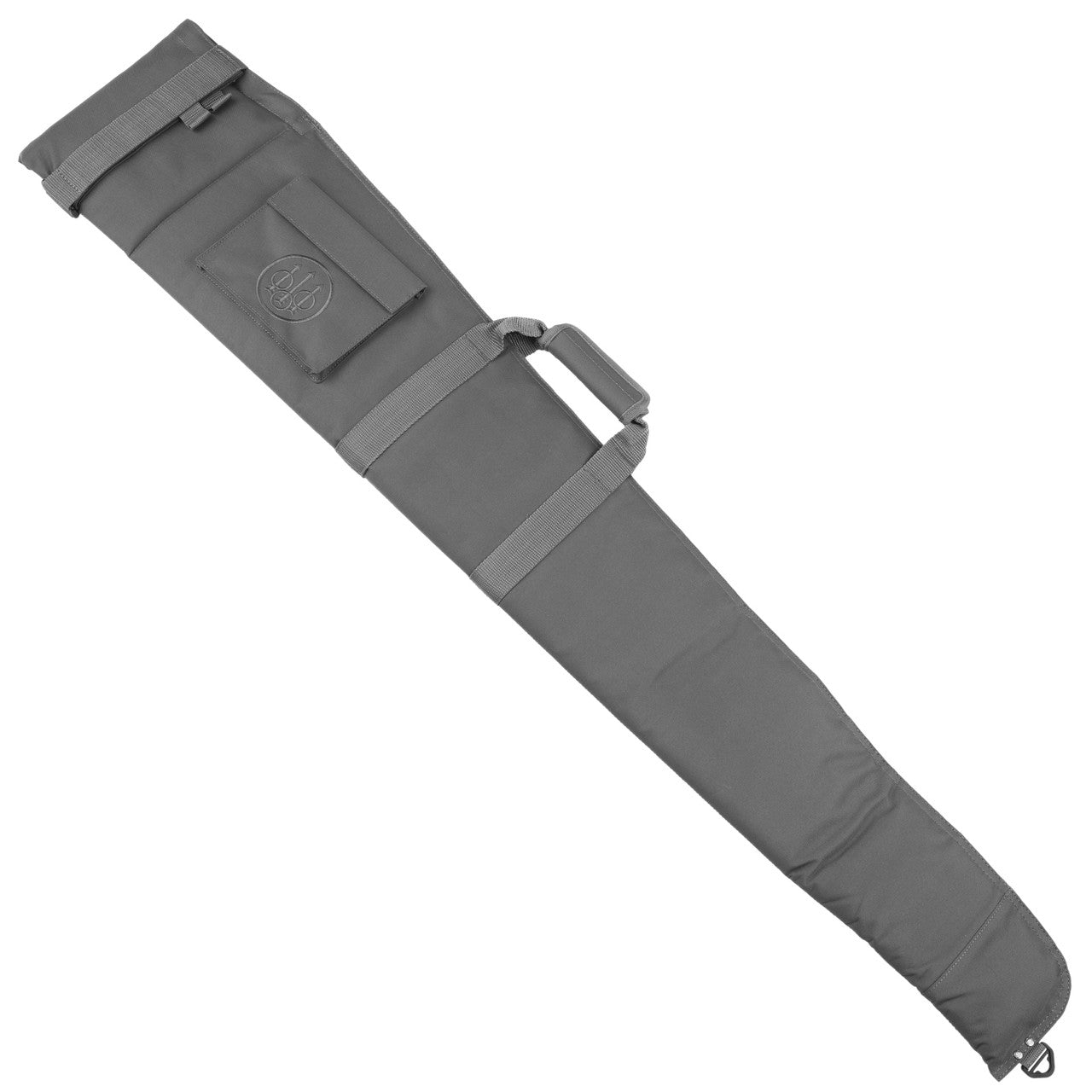 Peat  Floating Gun Case - American Ordnance