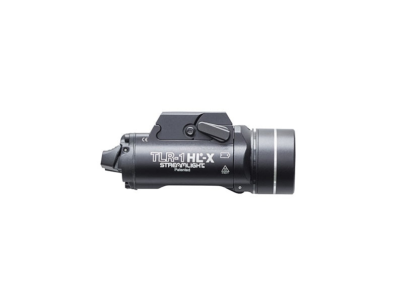 TLR-1 HL-X - American Ordnance