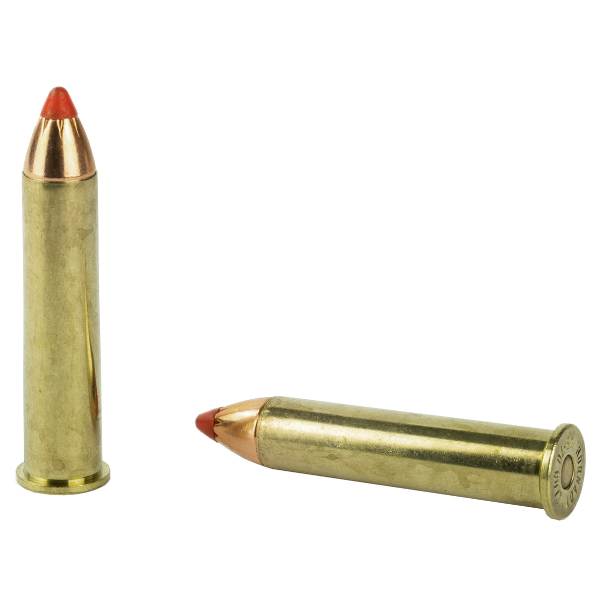 HORNADY LEVEREVOLUTION 45-70 250GR MFX 20RD