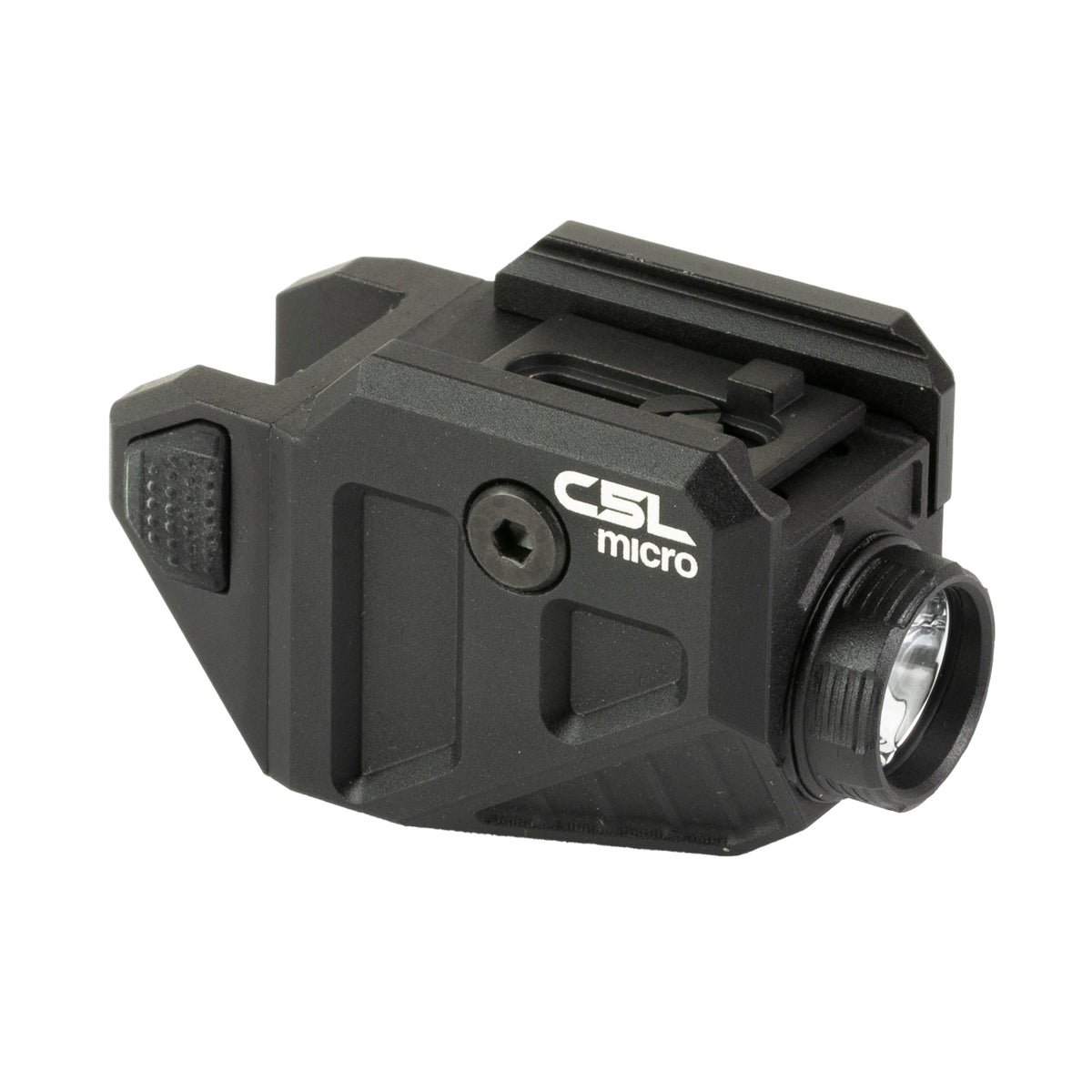 VIRIDIAN C5L MICRO GRN LASER/LIGHT