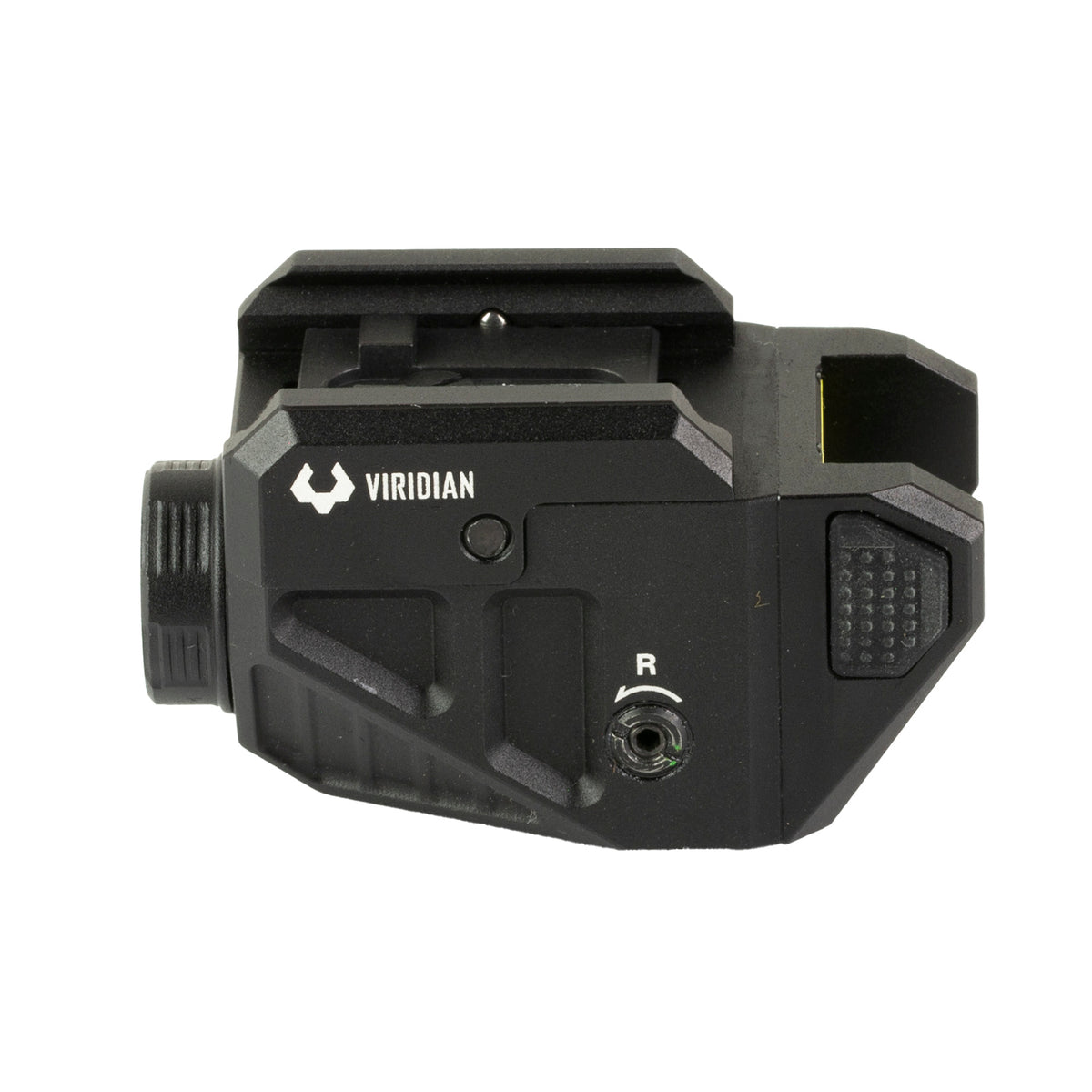 VIRIDIAN C5L MICRO GRN LASER/LIGHT