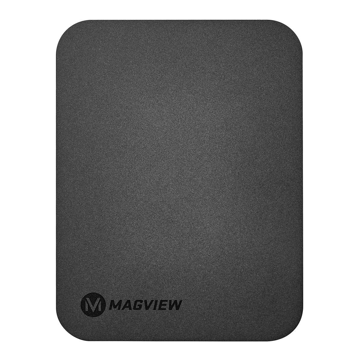 MAGVIEW PHONE PLATE 3PK