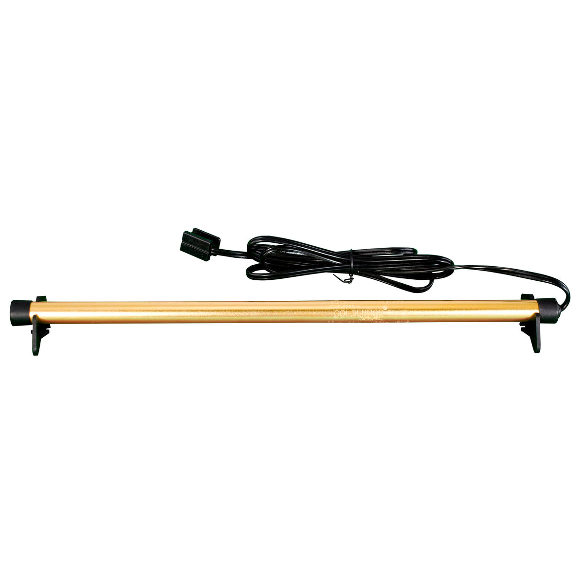 LOCKDOWN GOLDENROD DEHUMIDIFIER 18&quot;