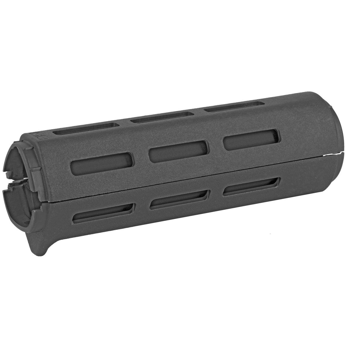 B5 HANDGUARD M-LOK CARBINE LENGTH BLACK