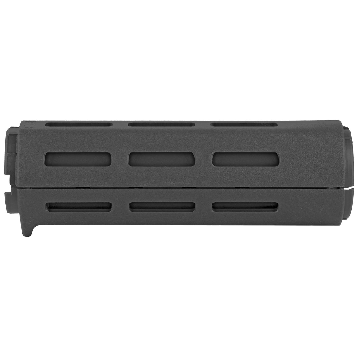 B5 HANDGUARD M-LOK CARBINE LENGTH BLACK