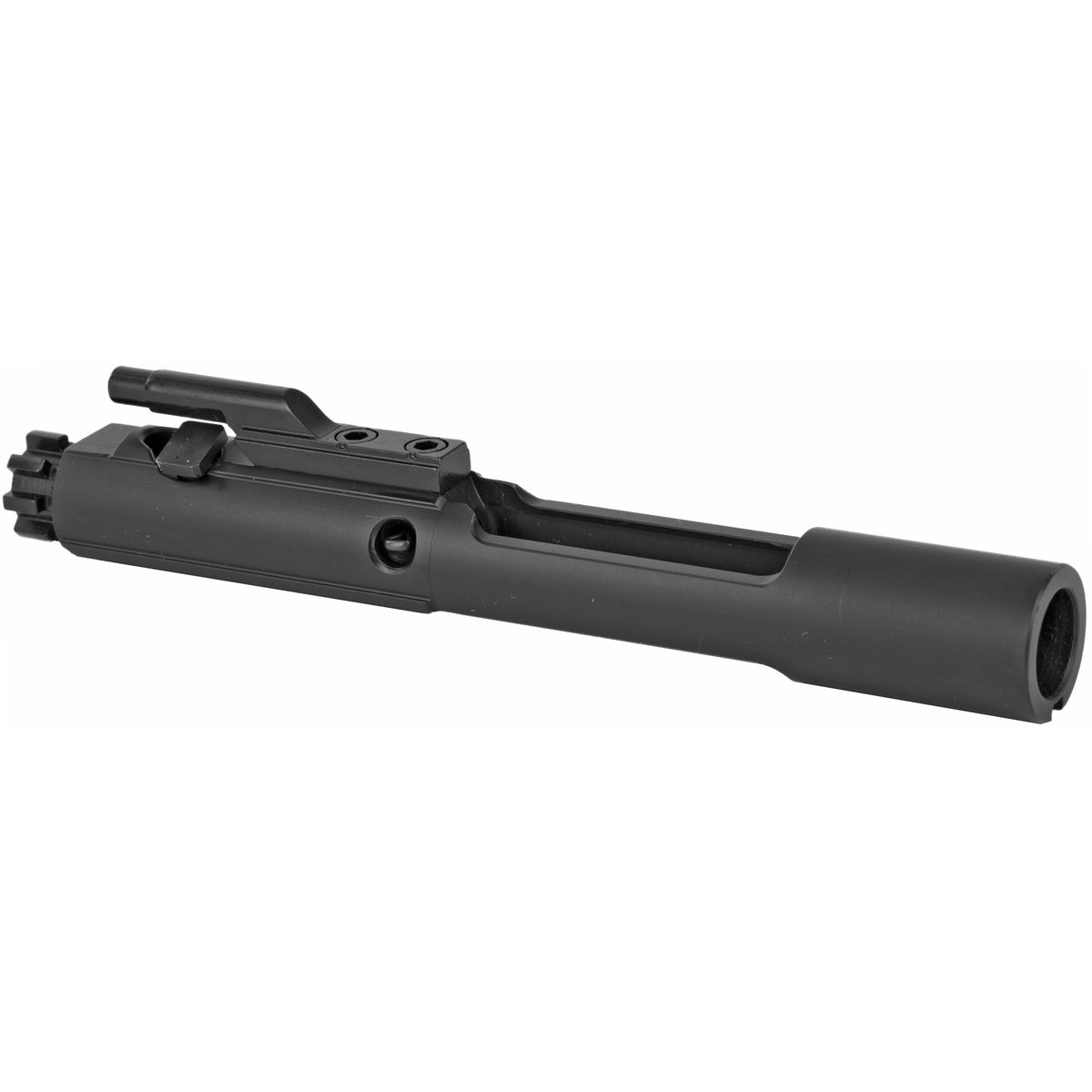 RISE BCG .223/5.56MM BLACK
