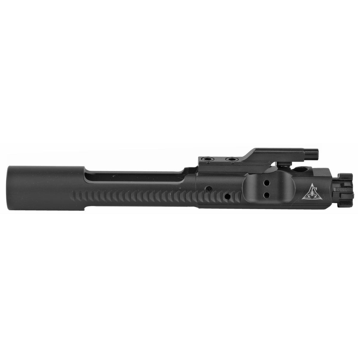 RISE BCG .223/5.56MM BLACK
