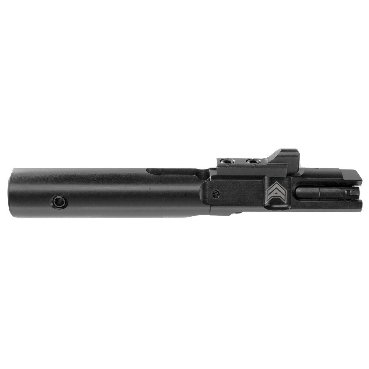ANGSTADT BCG 9MM AR-15 FOR GLOCK/COLT