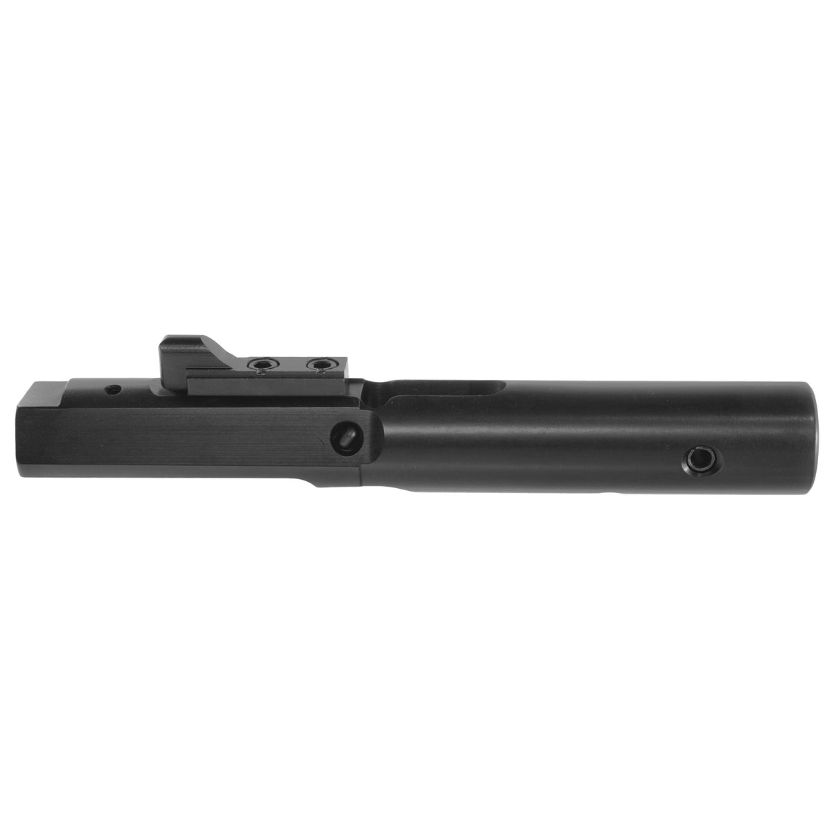 ANGSTADT BCG 9MM AR-15 FOR GLOCK/COLT