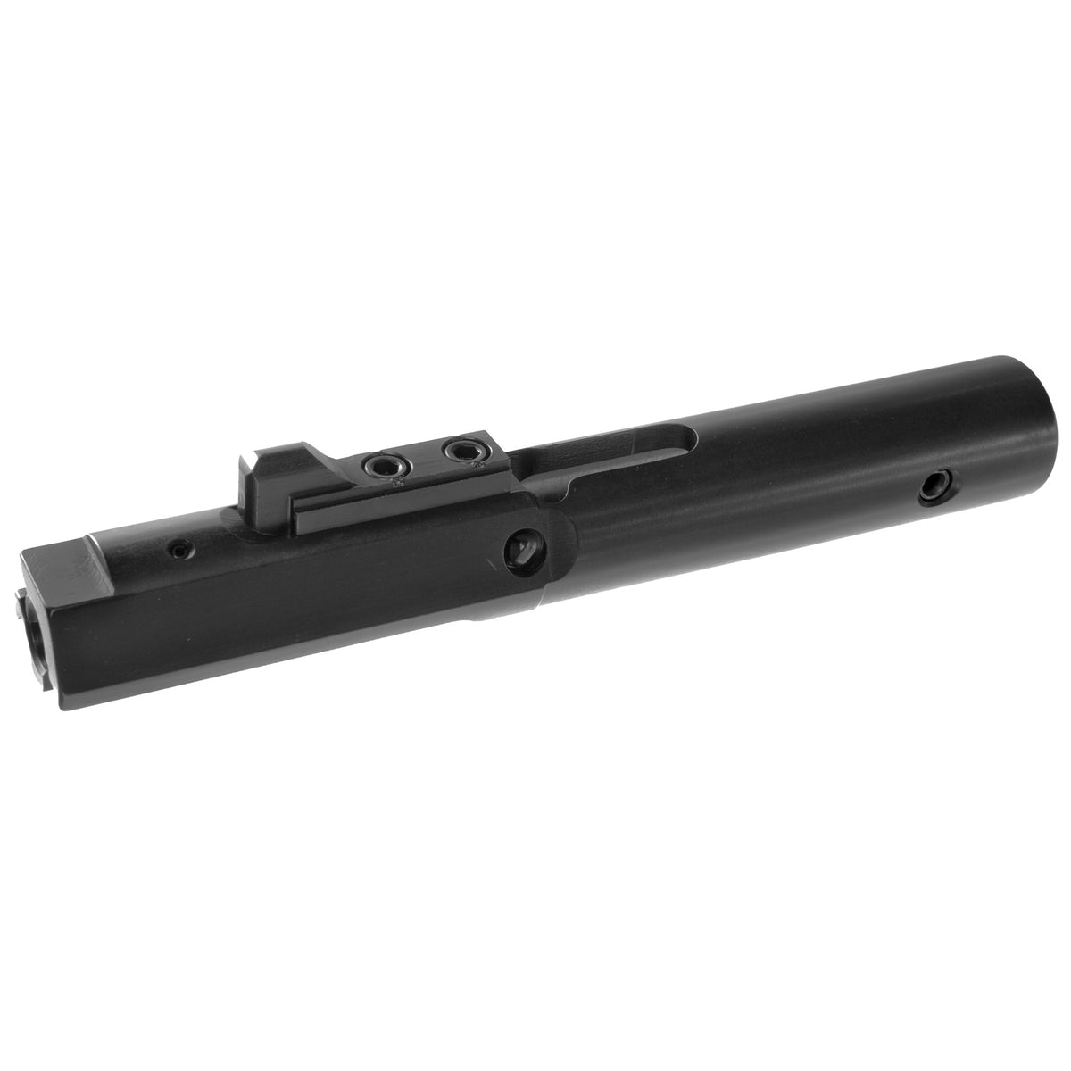 ANGSTADT BCG 9MM AR-15 FOR GLOCK/COLT