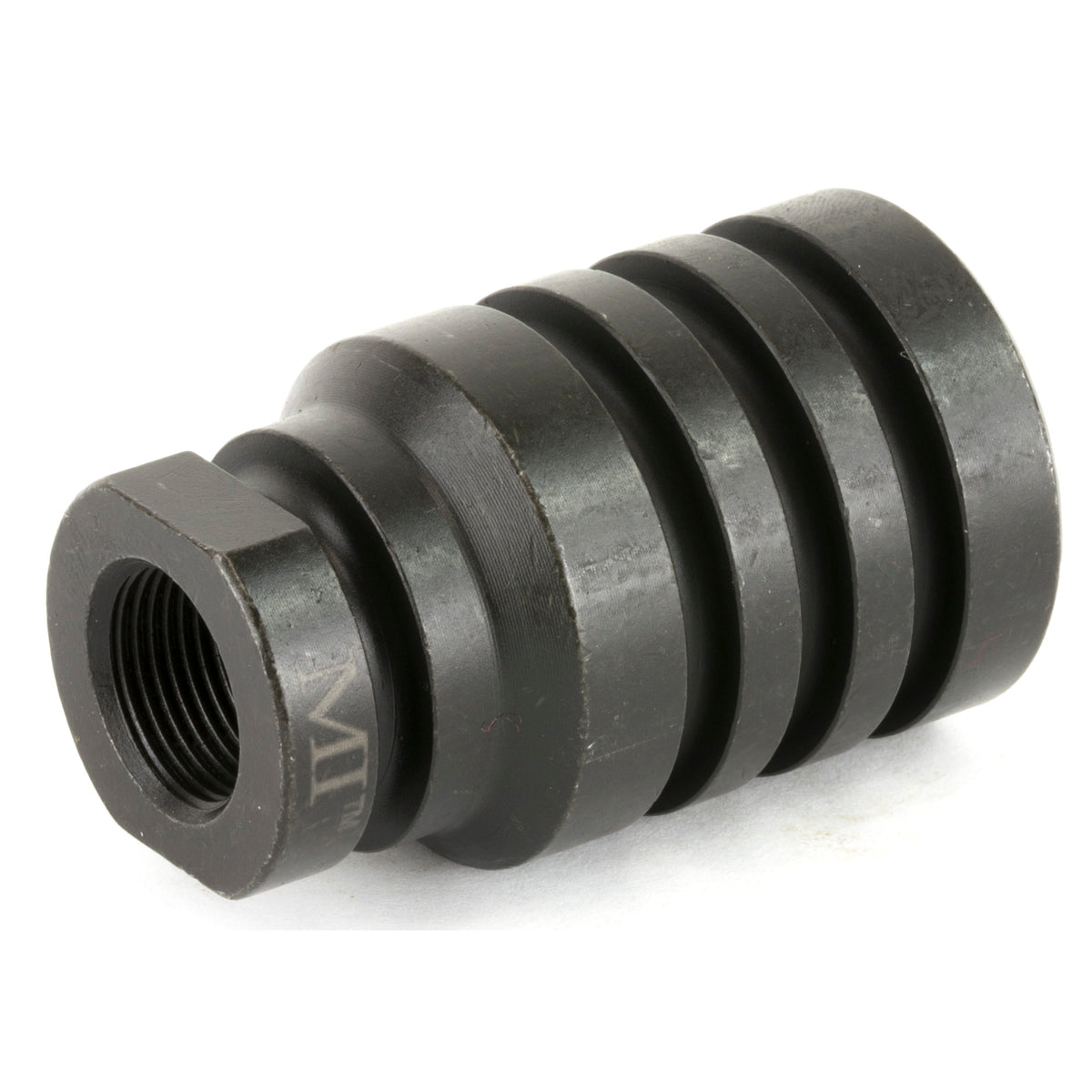 MIDWEST IND BLAST DIVERTER 1/2-28&quot; 5.56/.223