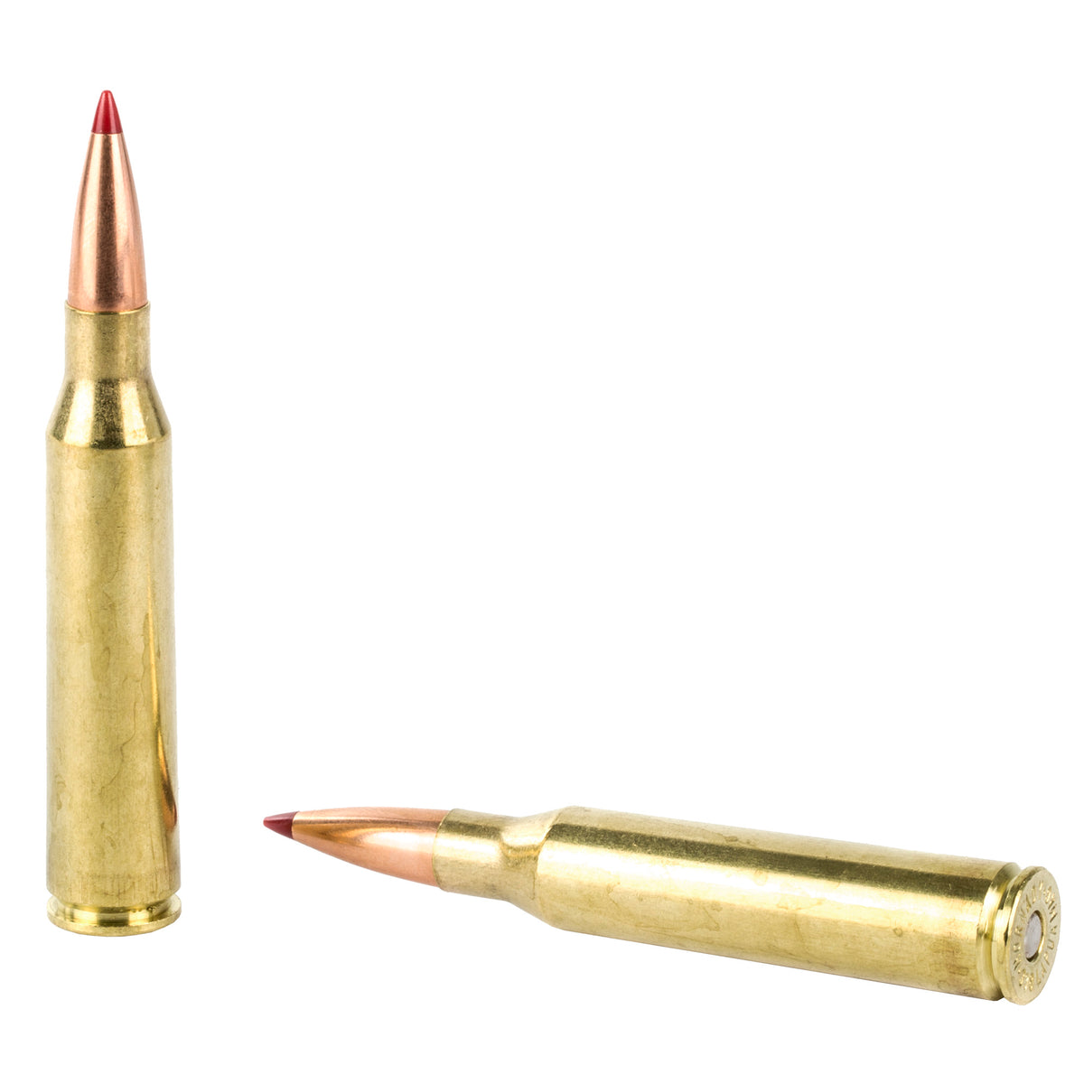 HORNADY 338 LAPUA MAG 285GR ELD MATCH 20RD