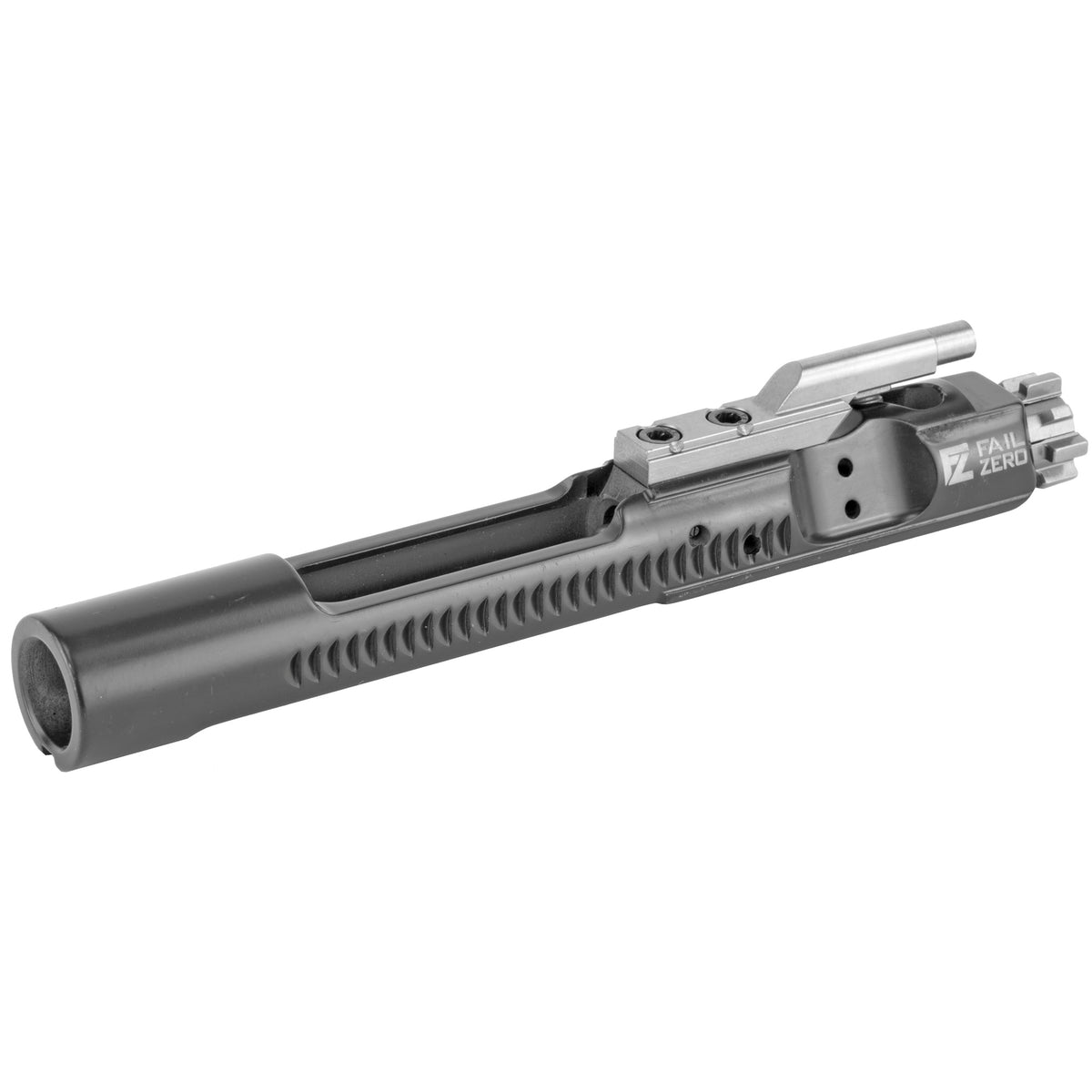 FAIL ZERO BCG 5.56MM SEMI-AUTO AR-15 BLACK