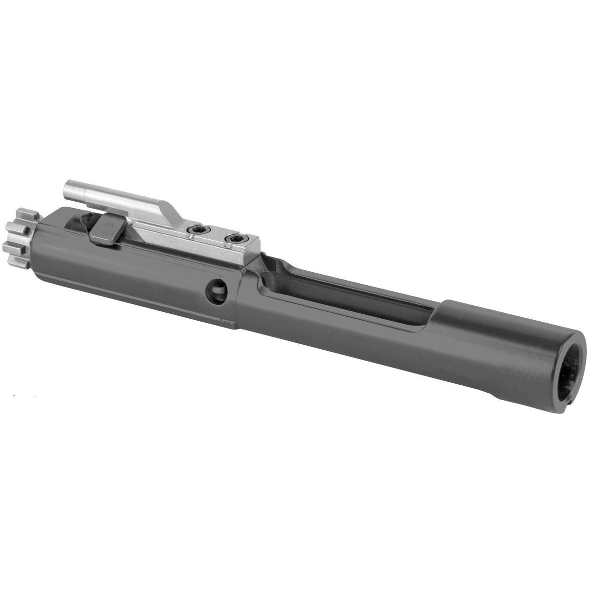 FAIL ZERO BCG 5.56MM SEMI-AUTO AR-15 BLACK