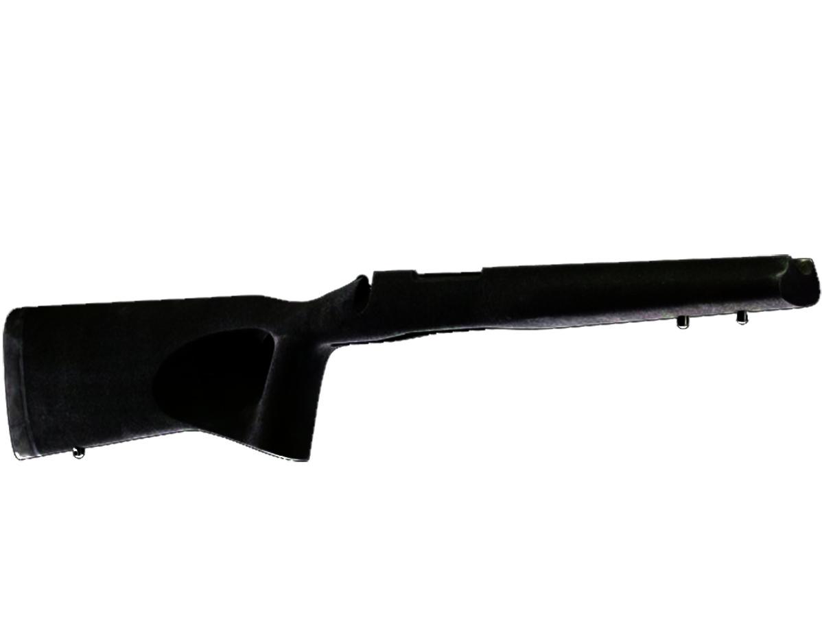 198994150.jpg