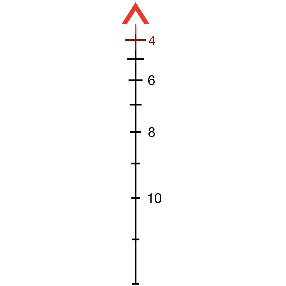 200942947.jpg
