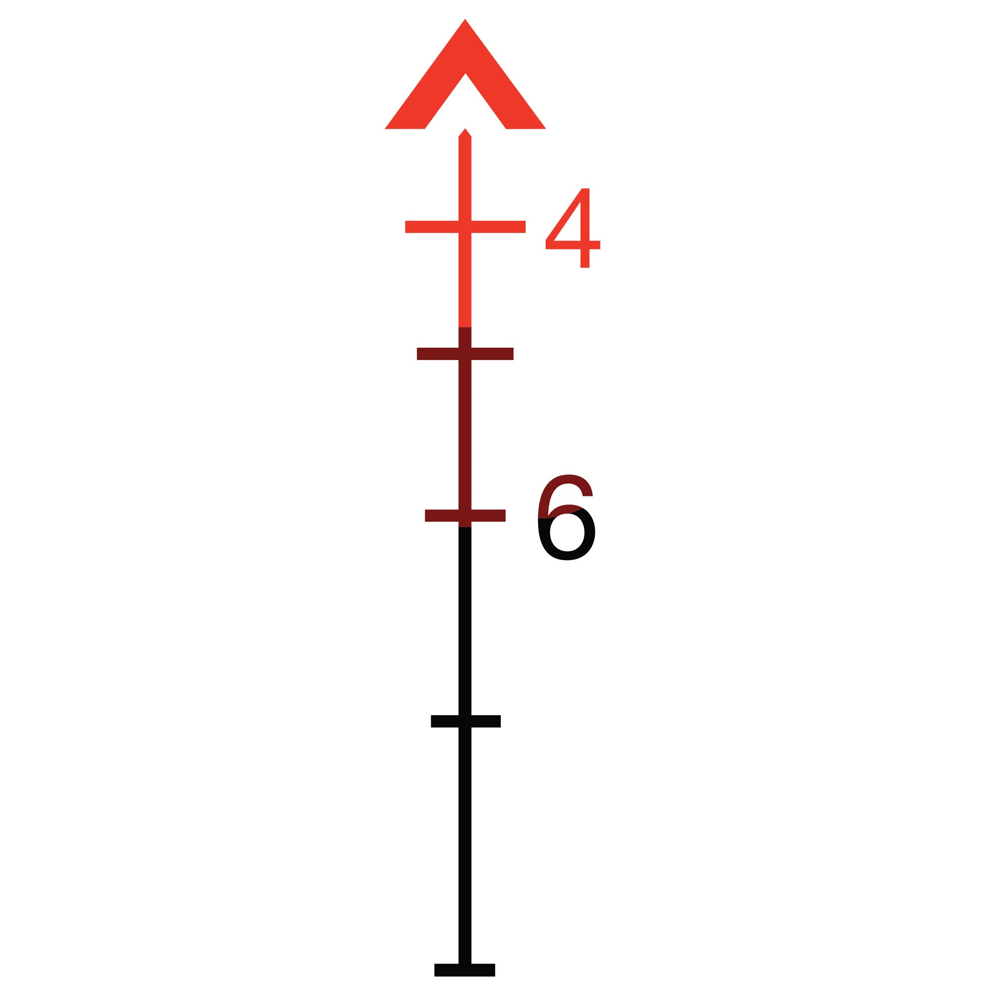 200943850.jpg